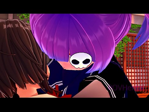 ❤️ Arachne intombazana monster. Isondo kumanyala xh.hentaidude.ru ❌❤