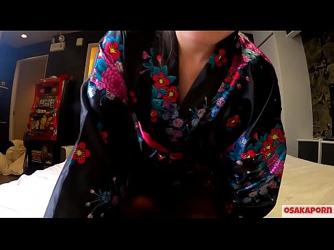 ❤️ Intombazana encinci ye-cosplay ithanda isondo kwi-orgasm kunye ne-squirt kwi-horsewoman kunye ne-blowjob. Intombazana yase-Asiya enoboya obunoboya kunye namabele amahle kwisinxibo semveli saseJapan kwividiyo engaqhelekanga ebonisa ukuphulula amalungu esini ngeethoyi ze-fuck. Sakura 3 OSAKAPORN. Isondo kumanyala xh.hentaidude.ru ❌❤