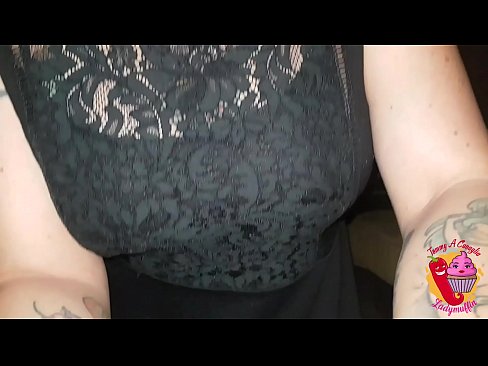 ❤️ I-Slutty stepsister imnika i-blowjob kunye neSpanishi Isondo kumanyala xh.hentaidude.ru ❌❤