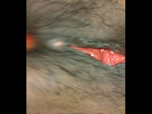 ❤️ Gcoba I Pussy Yam Etyebileyo Yenza I Squirt Isondo kumanyala xh.hentaidude.ru ❌❤