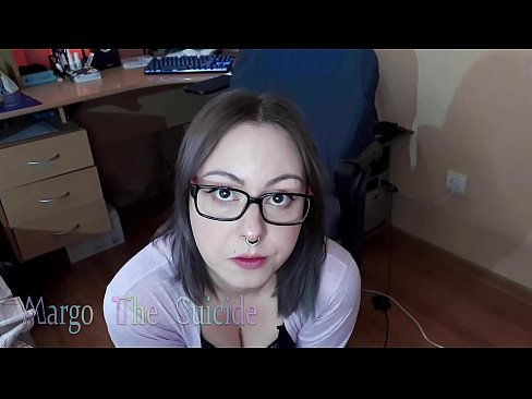 ❤️ Intombazana eSexy eneeglasi ifunxa iDildo nzulu kwiKhamera Isondo kumanyala xh.hentaidude.ru ❌❤