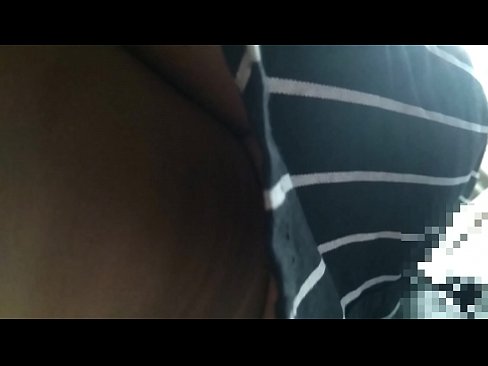 ❤️ Intombazana emnyama engena panty, part 2 Isondo kumanyala xh.hentaidude.ru ❌❤